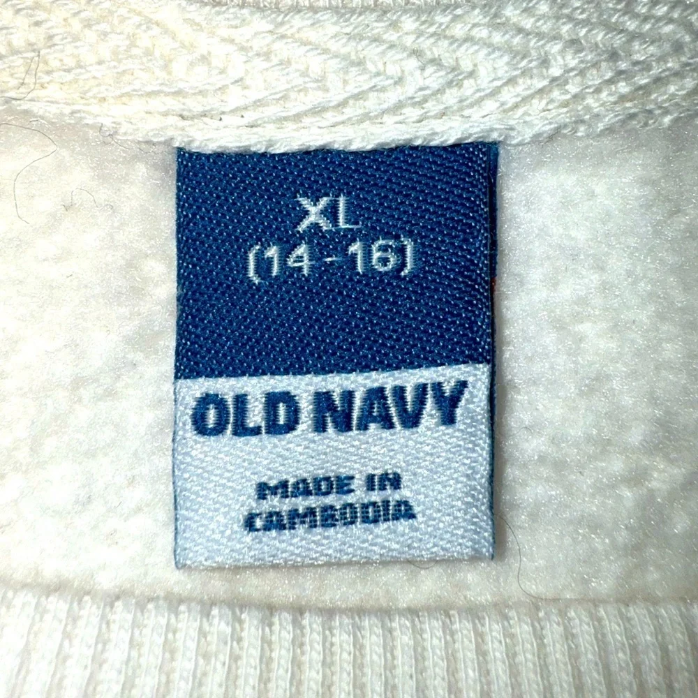 Old Navy nwot free